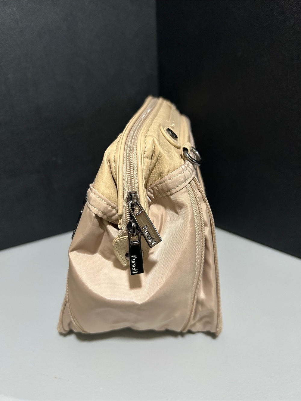 Litt Bag by PurseN - Picture 4 of 10